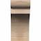Ekena Millwork Yorktown Smooth Rafter Tail, Douglas Fir, 3 1/2"W x 8"H x 18"L RFT04X08X18YOR00SDF - alternate 4